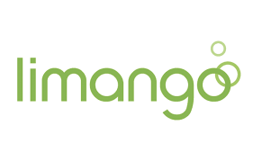 Limango