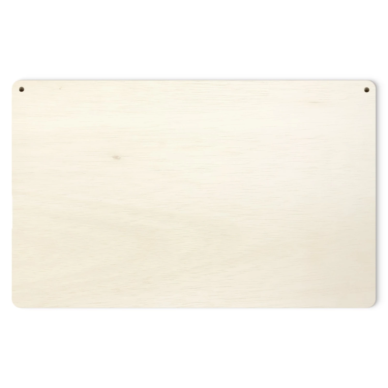 Kindergarderobe Holz - Anker Muster Schwarz In Schwarz 5 Kindergarderobe Holz - Anker Muster Schwarz In Schwarz – Bild 5