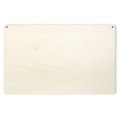 Kindergarderobe Holz - Aquarell Sausewind Miro Auf Dem Rad In Bunt -Limango wallart kindergarderobe holz aquarell sausewind miro auf dem rad in bunt 4