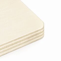 Kindergarderobe Holz - Aquarell Sausewind Miro Auf Dem Rad In Bunt -Limango wallart kindergarderobe holz aquarell sausewind miro auf dem rad in bunt 5