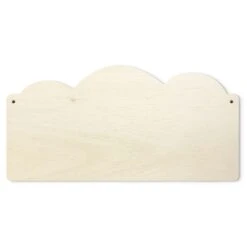 Kindergarderobe Holz - Aquarell Waldtiere Mit Blumen III In Orange 12 Kindergarderobe Holz - Aquarell Waldtiere Mit Blumen III In Orange -Limango wallart kindergarderobe holz aquarell waldtiere mit blumen iii in orange 4