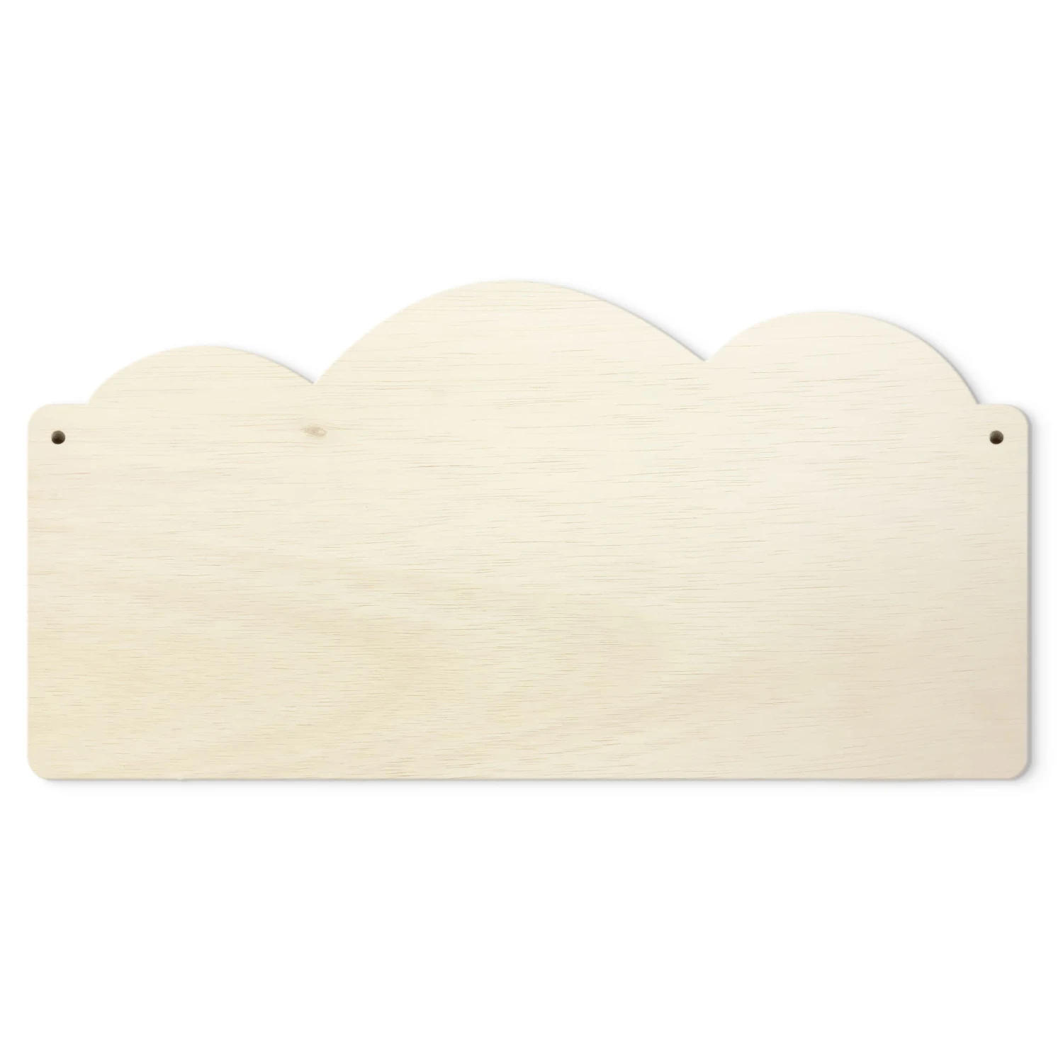 Kindergarderobe Holz - Aquarell Waldtiere Mit Blumen III In Orange 5 Kindergarderobe Holz - Aquarell Waldtiere Mit Blumen III In Orange – Bild 5