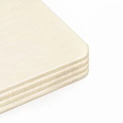 Kindergarderobe Holz - Aquarell Waldtiere Mit Blumen III In Orange 13 Kindergarderobe Holz - Aquarell Waldtiere Mit Blumen III In Orange -Limango wallart kindergarderobe holz aquarell waldtiere mit blumen iii in orange 5