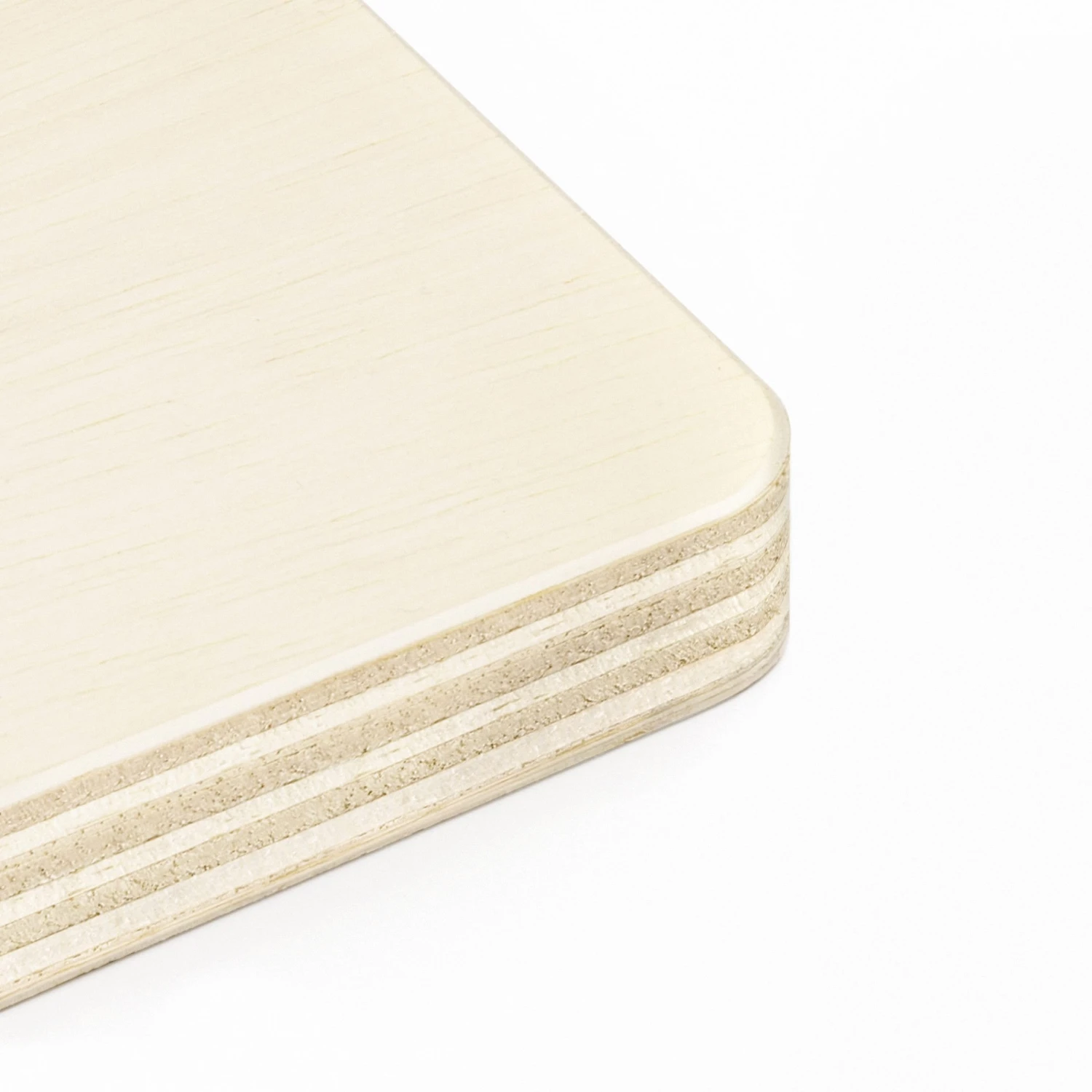 Kindergarderobe Holz - Aquarell Waldtiere Mit Blumen III In Orange 6 Kindergarderobe Holz - Aquarell Waldtiere Mit Blumen III In Orange – Bild 6