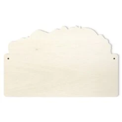 Kindergarderobe Holz - Aquarell Zebra Elefant Löwe Blüten In Pastell -Limango wallart kindergarderobe holz aquarell zebra elefant lowe bluten in pastell 4