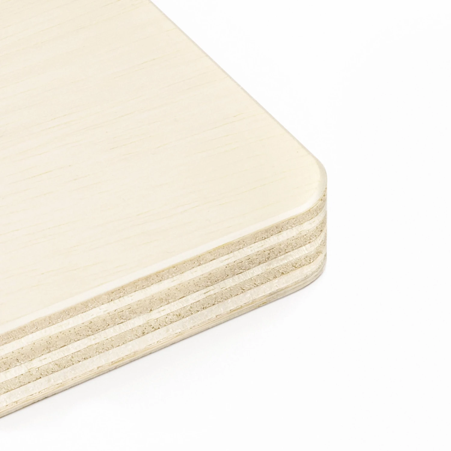 Kindergarderobe Holz - Dicker Dinosaurier - Triceratops In Grün 5 Kindergarderobe Holz - Dicker Dinosaurier - Triceratops In Grün – Bild 5