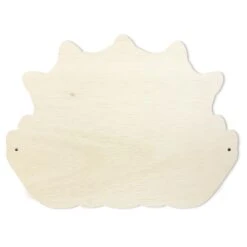 Kindergarderobe Holz - Dicker Dinosaurier - Triceratops In Grün 13 Kindergarderobe Holz - Dicker Dinosaurier - Triceratops In Grün -Limango wallart kindergarderobe holz dicker dinosaurier triceratops in grun 5