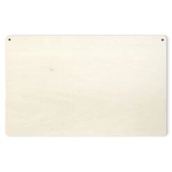 Kindergarderobe Holz - Dinosaurier - Der Vulkanausbruch In Violett -Limango wallart kindergarderobe holz dinosaurier der vulkanausbruch in violett 4