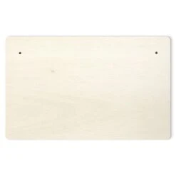 Kindergarderobe Holz - Dream Big Little Star Mit Blumen Schwarz In Schwarz 12 Kindergarderobe Holz - Dream Big Little Star Mit Blumen Schwarz In Schwarz -Limango wallart kindergarderobe holz dream big little star mit blumen schwarz in schwarz 4