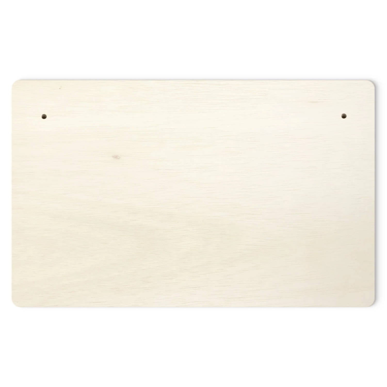 Kindergarderobe Holz - Dream Big Little Star Mit Blumen Schwarz In Schwarz 5 Kindergarderobe Holz - Dream Big Little Star Mit Blumen Schwarz In Schwarz – Bild 5