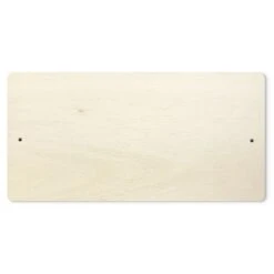 Kindergarderobe Holz - Erdbeerinchen Erdbeerfee - Trampolin In Grün -Limango wallart kindergarderobe holz erdbeerinchen erdbeerfee trampolin in grun 4