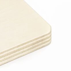 Kindergarderobe Holz - Faultier Sprüche - Easy In Creme-Beige -Limango wallart kindergarderobe holz faultier spruche easy in creme beige 5