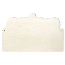 Kindergarderobe Holz - Feuerwehr Im Einsatz In Rot -Limango wallart kindergarderobe holz feuerwehr im einsatz in rot 4