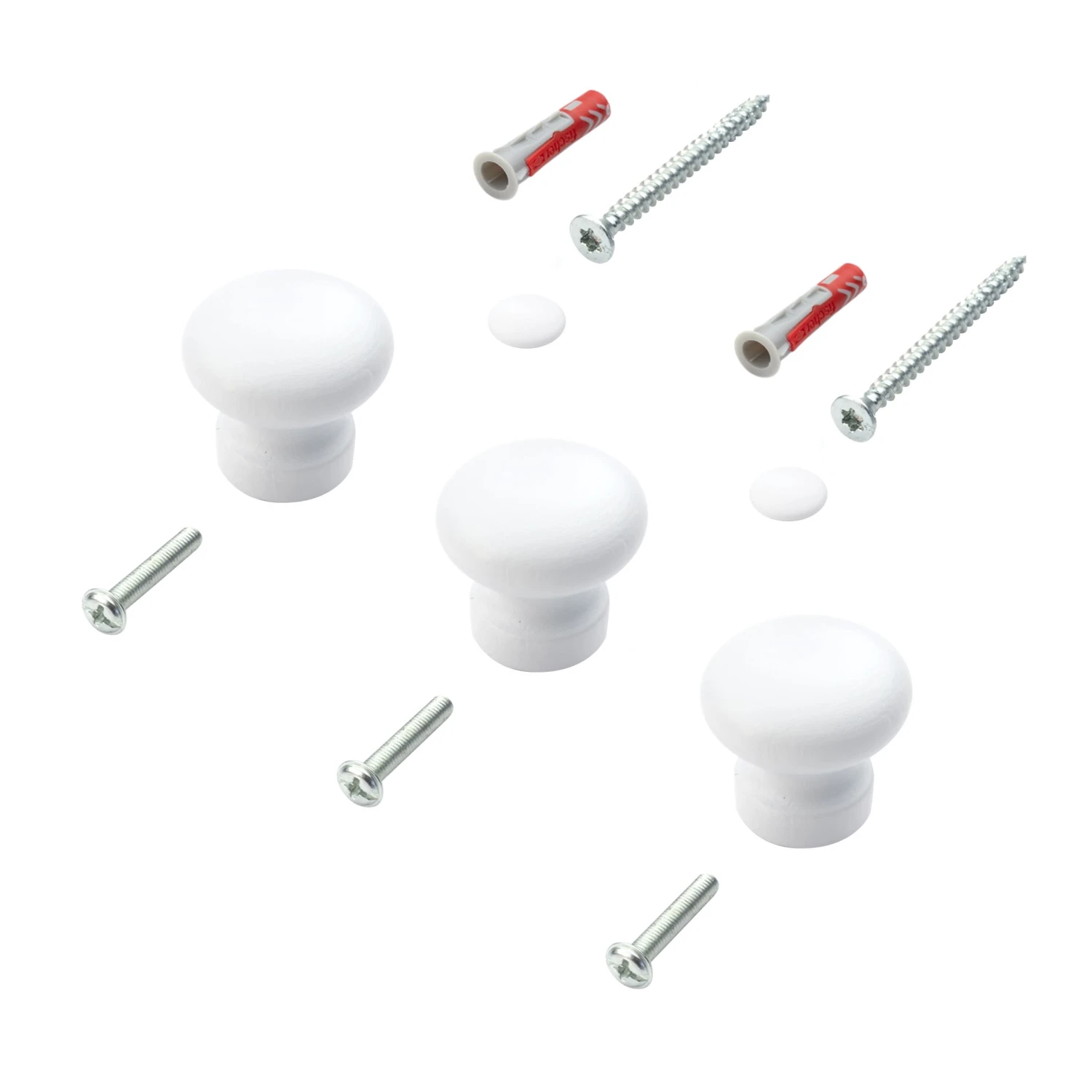 Kindergarderobe Holz - Gezeichnete Kleine Punkte Auf Moosgrün In Grün 7 Kindergarderobe Holz - Gezeichnete Kleine Punkte Auf Moosgrün In Grün – Bild 7