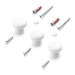 Kindergarderobe Holz - Hello - Herzen Sterne Wolken In Bunt -Limango wallart kindergarderobe holz hello herzen sterne wolken in bunt 6