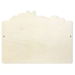 Kindergarderobe Holz - Lama Auf Regenbogen Sterne U. Punkte In Bunt -Limango wallart kindergarderobe holz lama auf regenbogen sterne u punkte in bunt 4