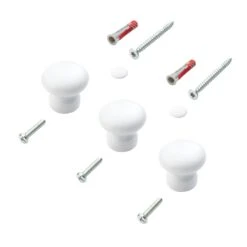 Kindergarderobe Holz - Lama Auf Regenbogen Sterne U. Punkte In Bunt -Limango wallart kindergarderobe holz lama auf regenbogen sterne u punkte in bunt 6