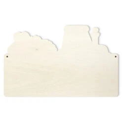 Kindergarderobe Holz - Landjunge Traktor In Grün 12 Kindergarderobe Holz - Landjunge Traktor In Grün -Limango wallart kindergarderobe holz landjunge traktor in grun 4