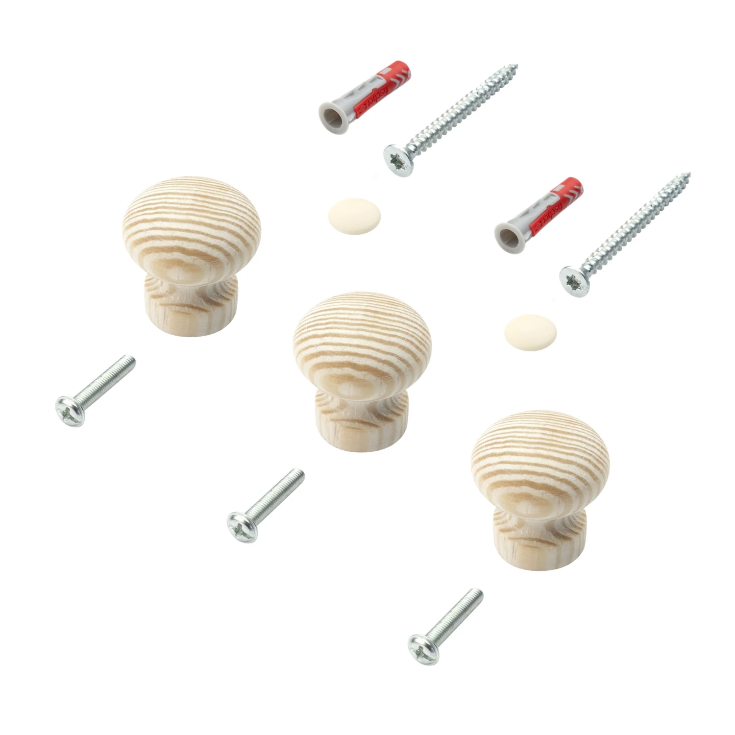 Kindergarderobe Holz - Let Kids Be Kids Mit Gitter Schwarz In Schwarz-Weiß 7 Kindergarderobe Holz - Let Kids Be Kids Mit Gitter Schwarz In Schwarz-Weiß – Bild 7