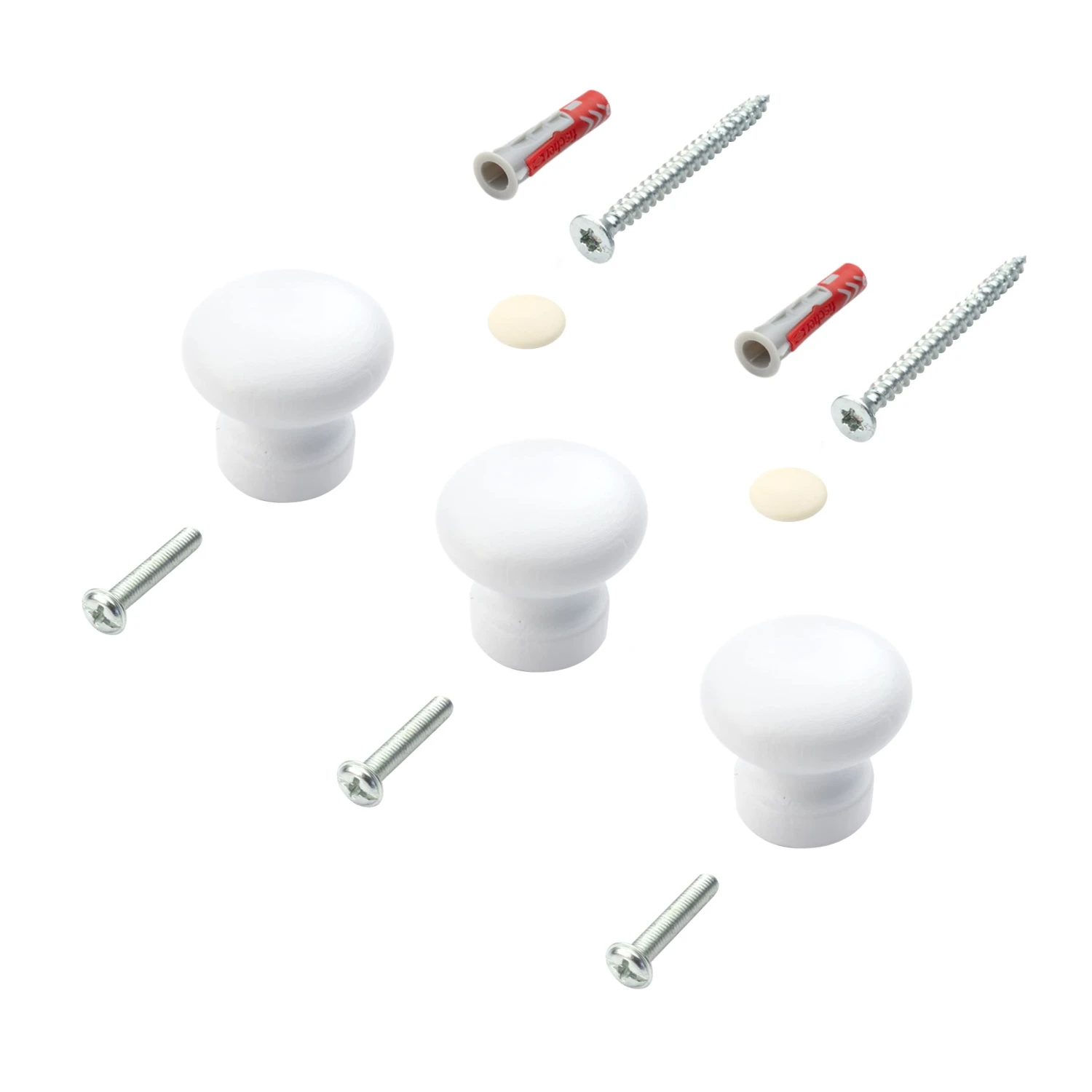 Kindergarderobe Holz - Leuchtturm Und Wale In Pastell 7 Kindergarderobe Holz - Leuchtturm Und Wale In Pastell – Bild 7