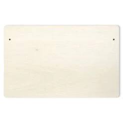 Kindergarderobe Holz - Lilia - Im Schwanenboot In Bunt 12 Kindergarderobe Holz - Lilia - Im Schwanenboot In Bunt -Limango wallart kindergarderobe holz lilia im schwanenboot in bunt 4