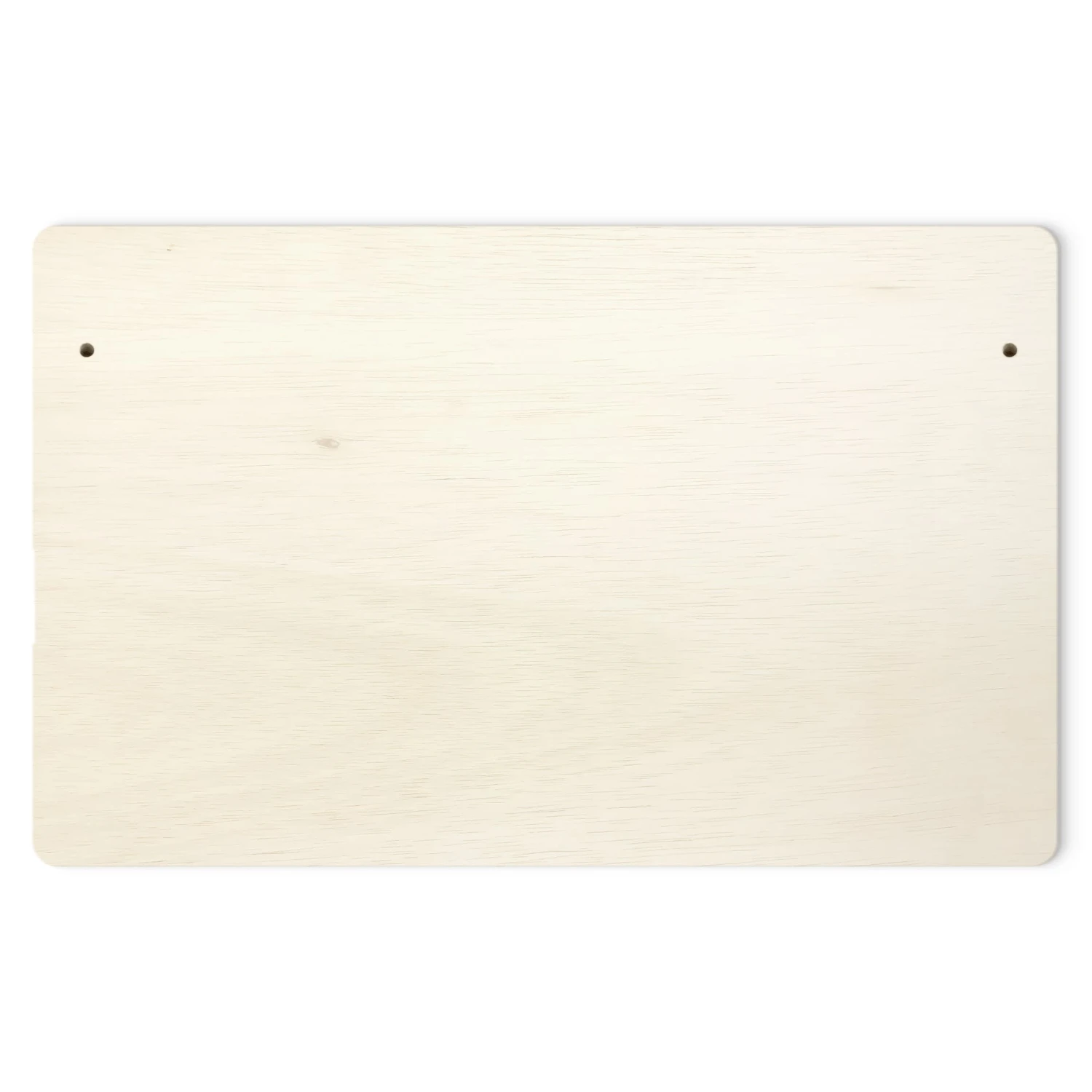 Kindergarderobe Holz - Lilia - Im Schwanenboot In Bunt 5 Kindergarderobe Holz - Lilia - Im Schwanenboot In Bunt – Bild 5