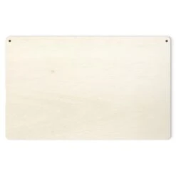 Kindergarderobe Holz - No.MW16 Buntes Weltraumtreiben In Blau 12 Kindergarderobe Holz - No.MW16 Buntes Weltraumtreiben In Blau -Limango wallart kindergarderobe holz no mw16 buntes weltraumtreiben in blau 4