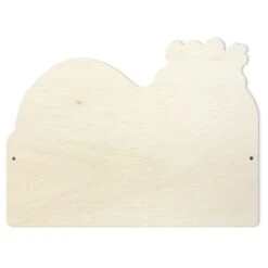 Kindergarderobe Holz - Panda Brian In Schwarz 12 Kindergarderobe Holz - Panda Brian In Schwarz -Limango wallart kindergarderobe holz panda brian in schwarz 4