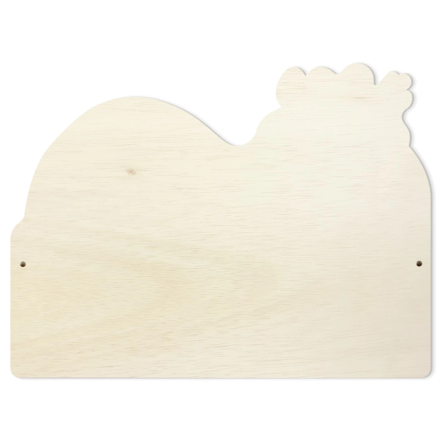 Kindergarderobe Holz - Panda Brian In Schwarz 5 Kindergarderobe Holz - Panda Brian In Schwarz – Bild 5