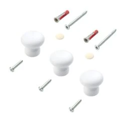 Kindergarderobe Holz - Regenbogen Mit Wolken Pastell In Pastell -Limango wallart kindergarderobe holz regenbogen mit wolken pastell in pastell 6