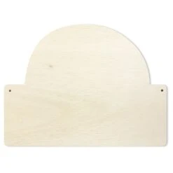 Kindergarderobe Holz - Regenbogen Mit Wolken Türkis In Pastell -Limango wallart kindergarderobe holz regenbogen mit wolken turkis in pastell 4