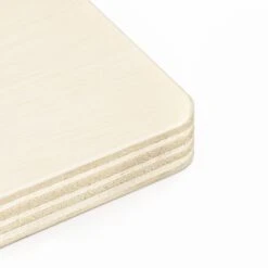 Kindergarderobe Holz - Regenbogen Mit Wolken Türkis In Pastell -Limango wallart kindergarderobe holz regenbogen mit wolken turkis in pastell 5