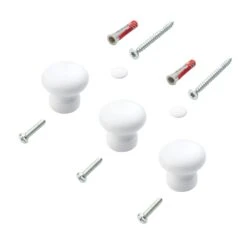 Kindergarderobe Holz - Regenbogen Punkte Herz Pastell In Pastell -Limango wallart kindergarderobe holz regenbogen punkte herz pastell in pastell 6