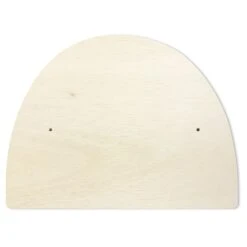 Kindergarderobe Holz - Regenbogen Punkte Herz Rosa In Rosa 12 Kindergarderobe Holz - Regenbogen Punkte Herz Rosa In Rosa -Limango wallart kindergarderobe holz regenbogen punkte herz rosa in rosa 4