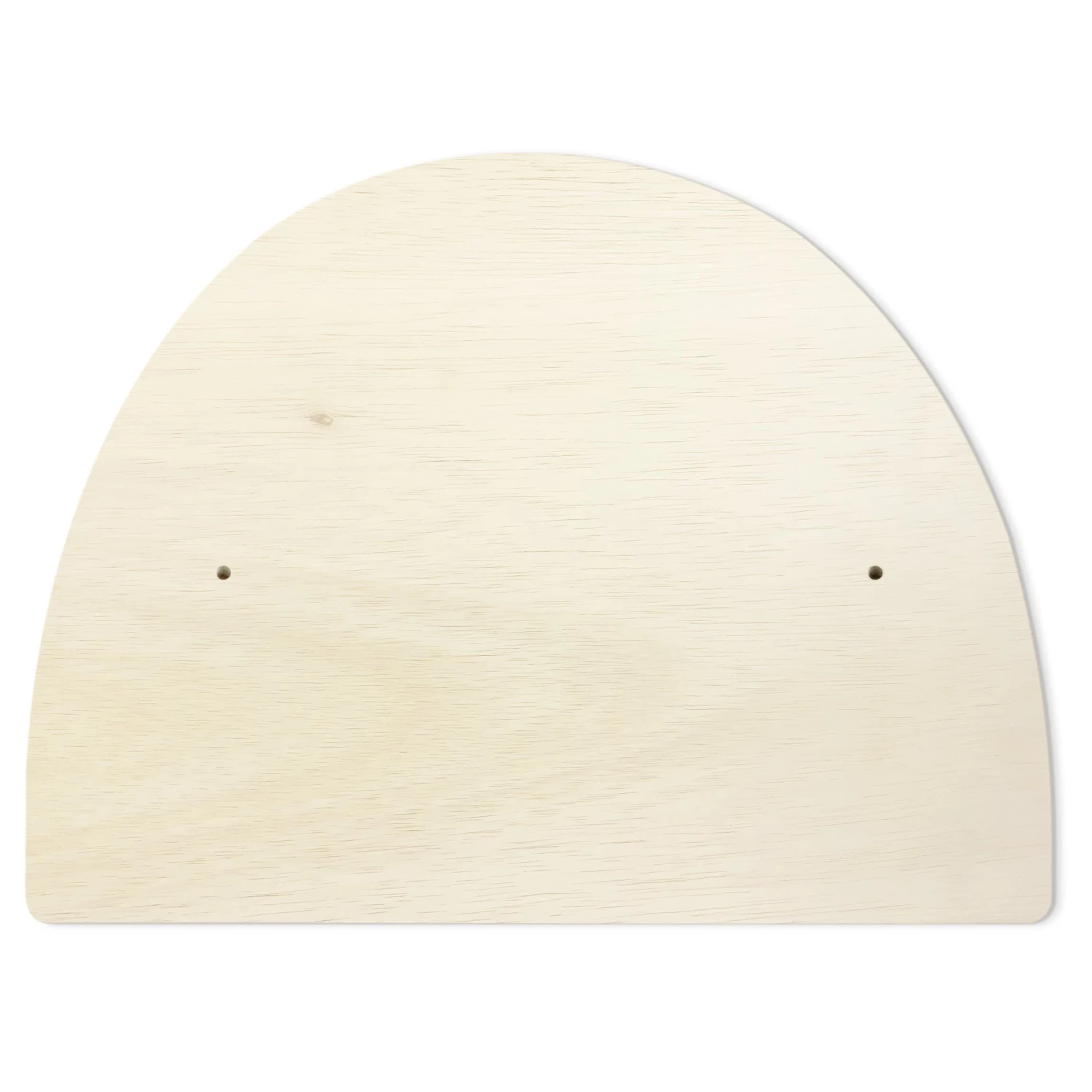 Kindergarderobe Holz - Regenbogen Punkte Herz Rosa In Rosa 5 Kindergarderobe Holz - Regenbogen Punkte Herz Rosa In Rosa – Bild 5