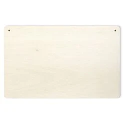 Kindergarderobe Holz - Stegosaurus Mit Federkrone In Bunt -Limango wallart kindergarderobe holz stegosaurus mit federkrone in bunt 4